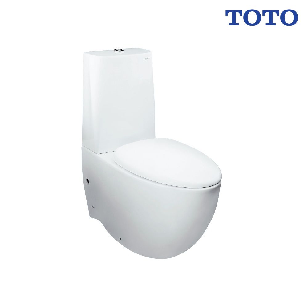 bon-cau-toto-cw811pjws