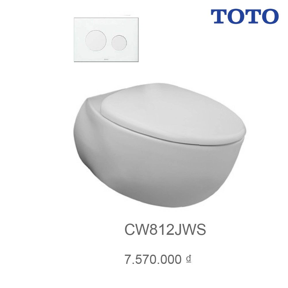 bon-cau-toto-cw812jws