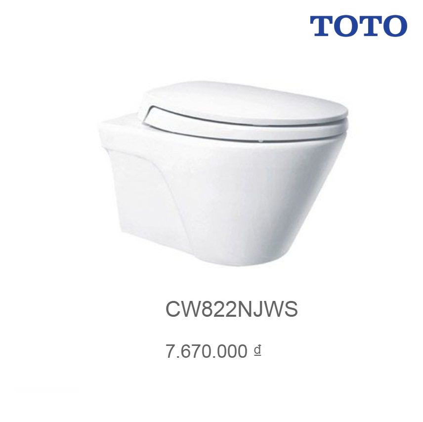 bon-cau-treo-tuong-toto-cw822njws