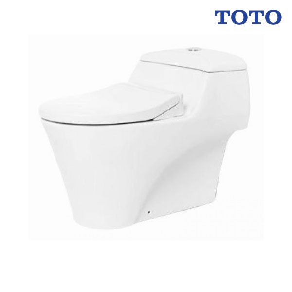 bon-cau-toto-cw522ea-tcf797c2z
