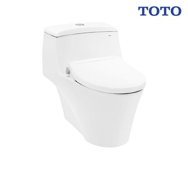 bon-cau-toto-cw823rae2
