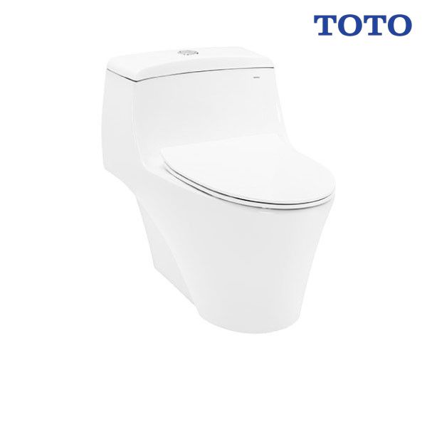 bon-cau-toto-cw823rat8