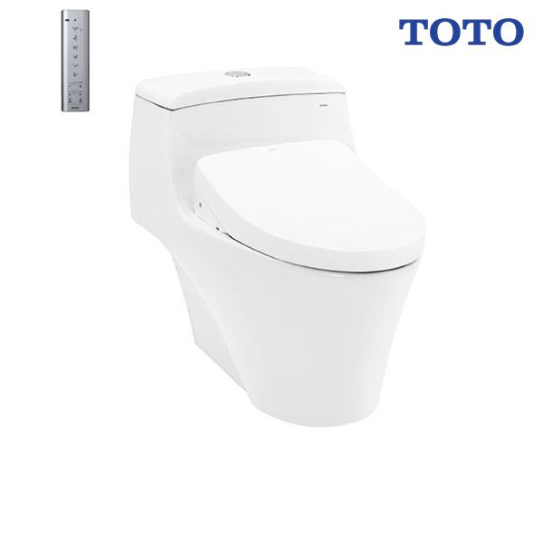 bon-cau-toto-cw823reaw12