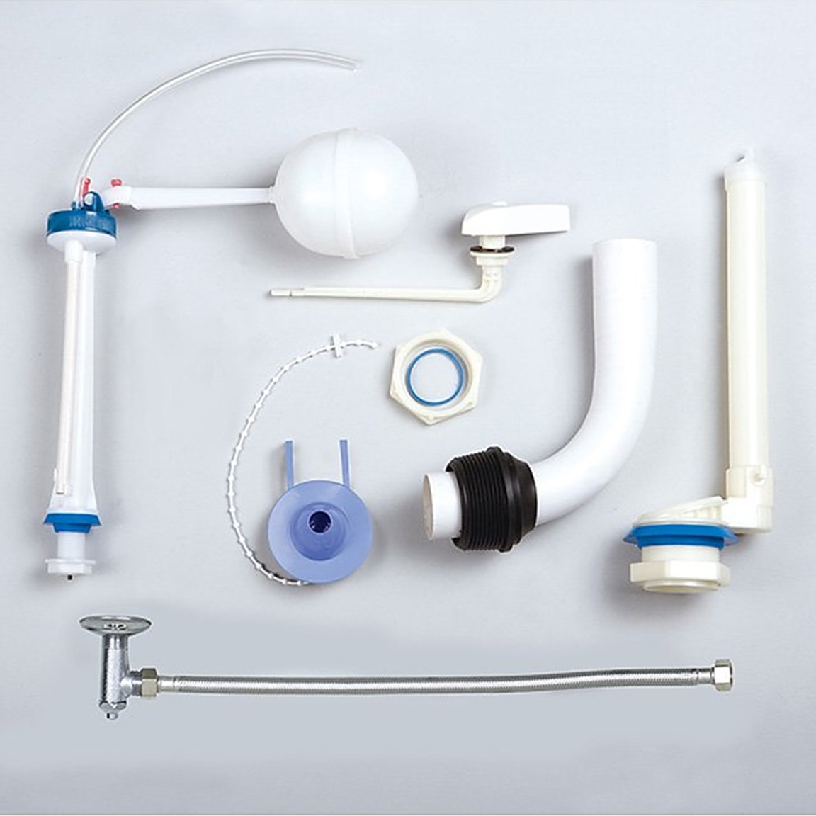 dia-chi-ban-bo-xa-bon-cau-gia-re-uy-tin-va-chat-luong-tai-binh-duong