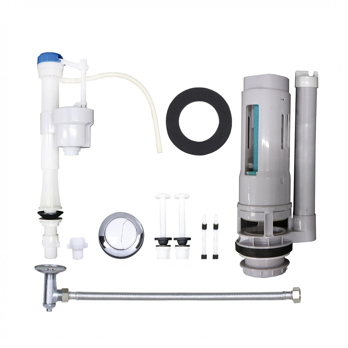 dia-chi-ban-bo-xa-bon-cau-gia-re-uy-tin-va-chat-luong-tai-binh-duong