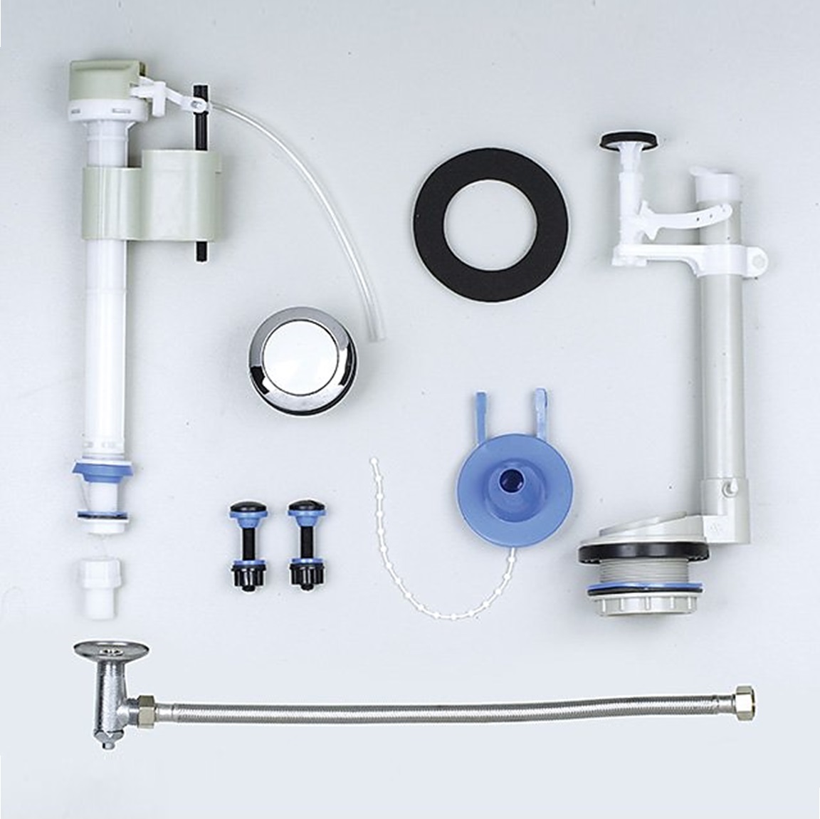 dia-chi-ban-bo-xa-bon-cau-gia-re-uy-tin-va-chat-luong-tai-binh-duong