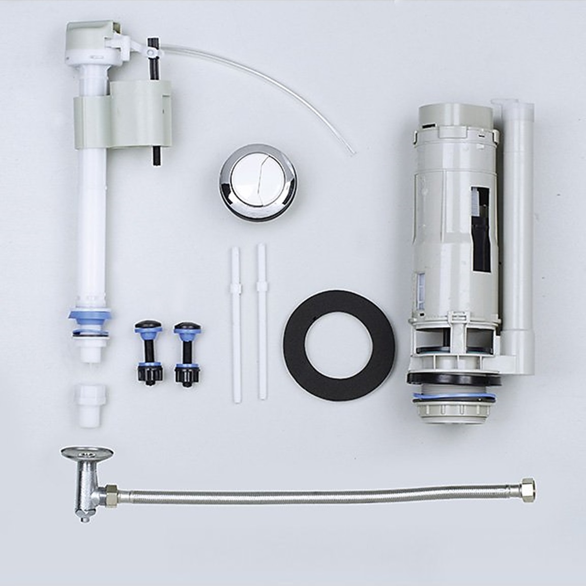 dia-chi-ban-bo-xa-bon-cau-gia-re-uy-tin-va-chat-luong-tai-binh-duong