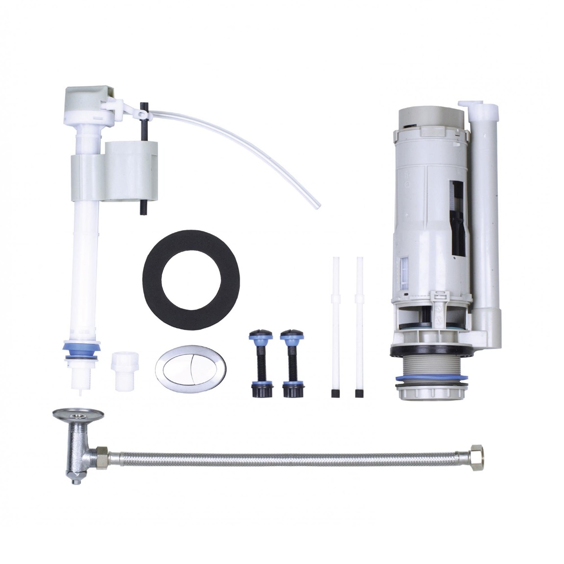 dia-chi-ban-bo-xa-bon-cau-gia-re-uy-tin-va-chat-luong-tai-binh-duong