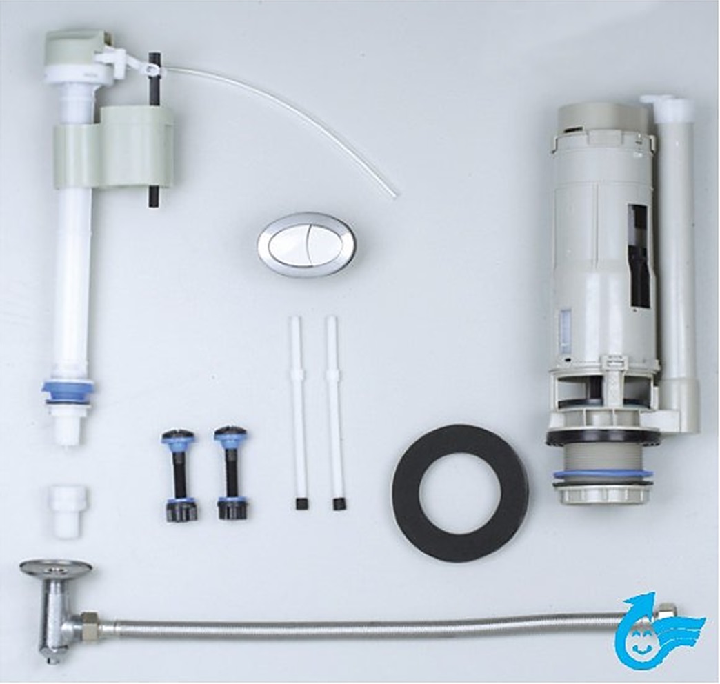 dia-chi-ban-bo-xa-bon-cau-gia-re-uy-tin-va-chat-luong-tai-binh-duong