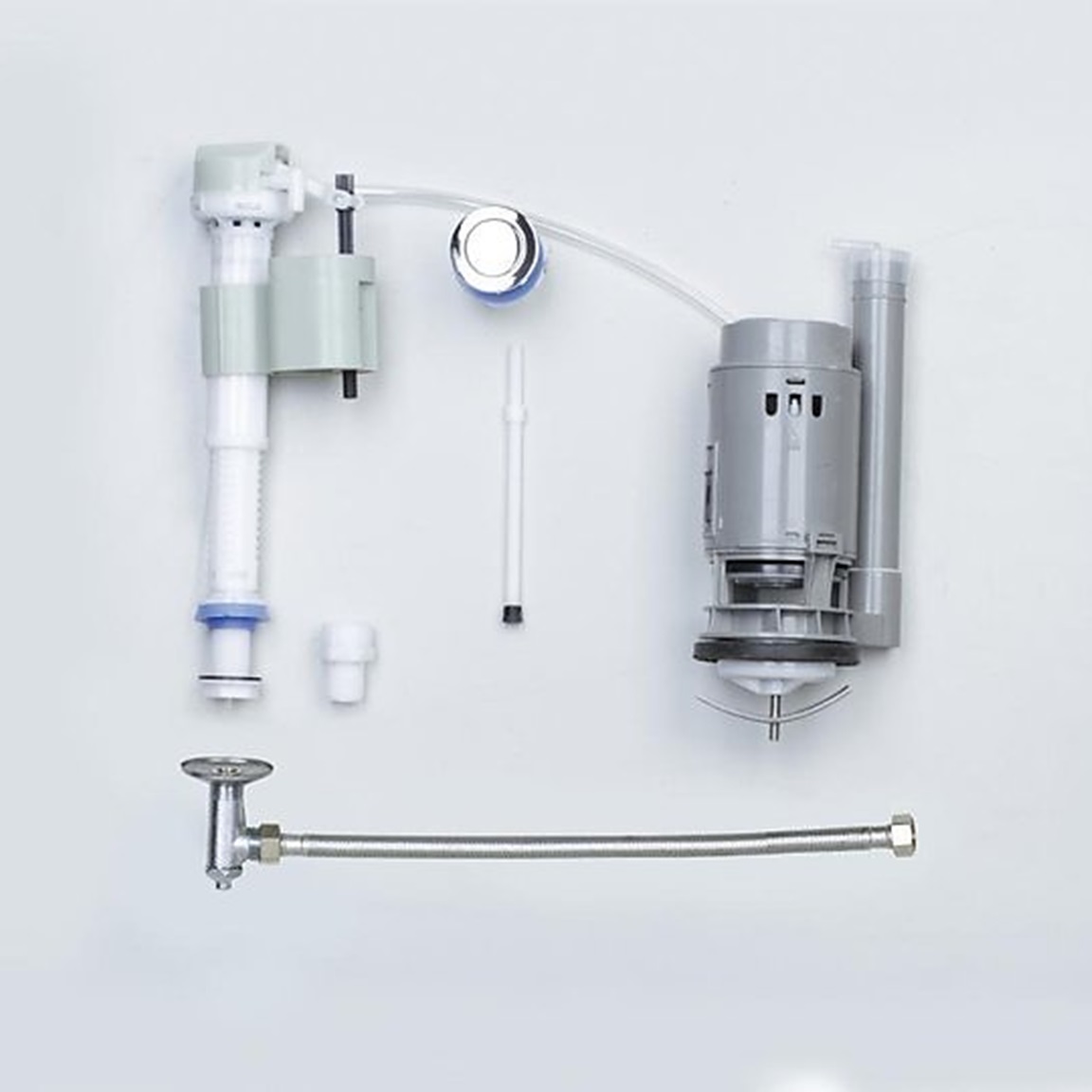 dia-chi-ban-bo-xa-bon-cau-gia-re-uy-tin-va-chat-luong-tai-binh-duong