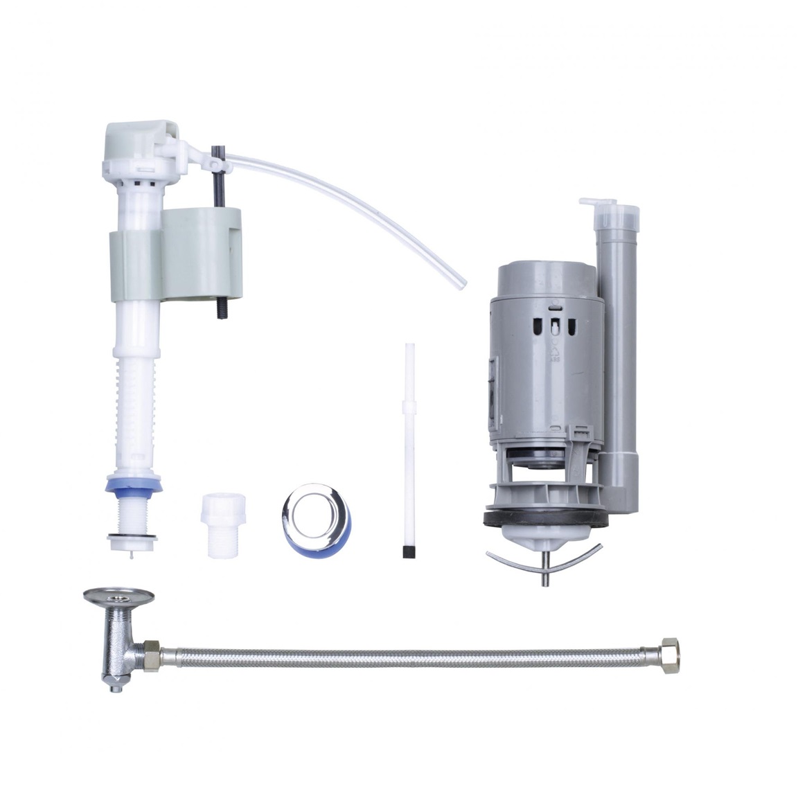 dia-chi-ban-bo-xa-bon-cau-gia-re-uy-tin-va-chat-luong-tai-binh-duong