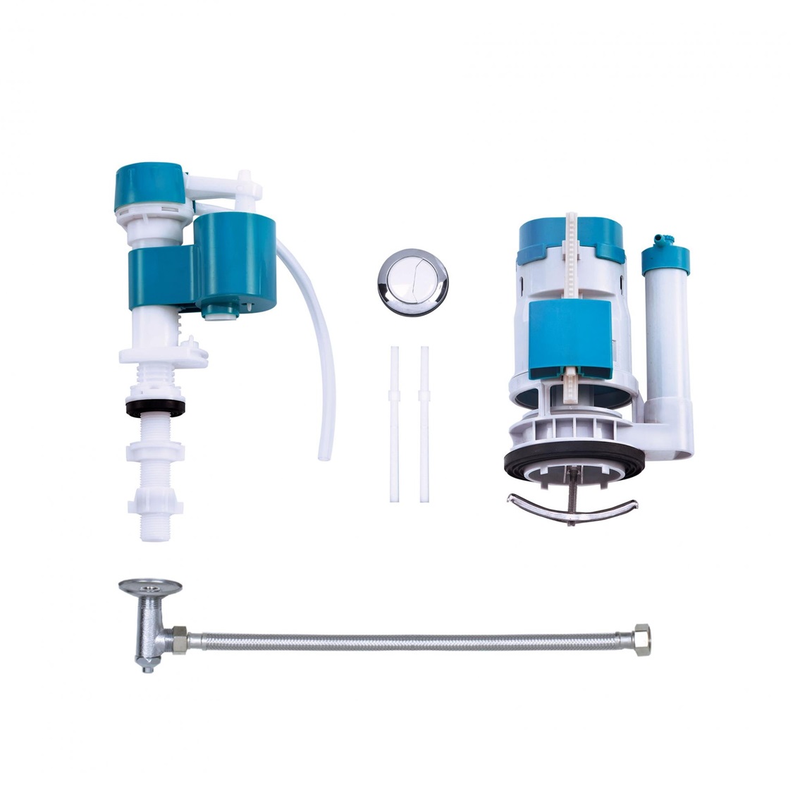 dia-chi-ban-bo-xa-bon-cau-gia-re-uy-tin-va-chat-luong-tai-binh-duong