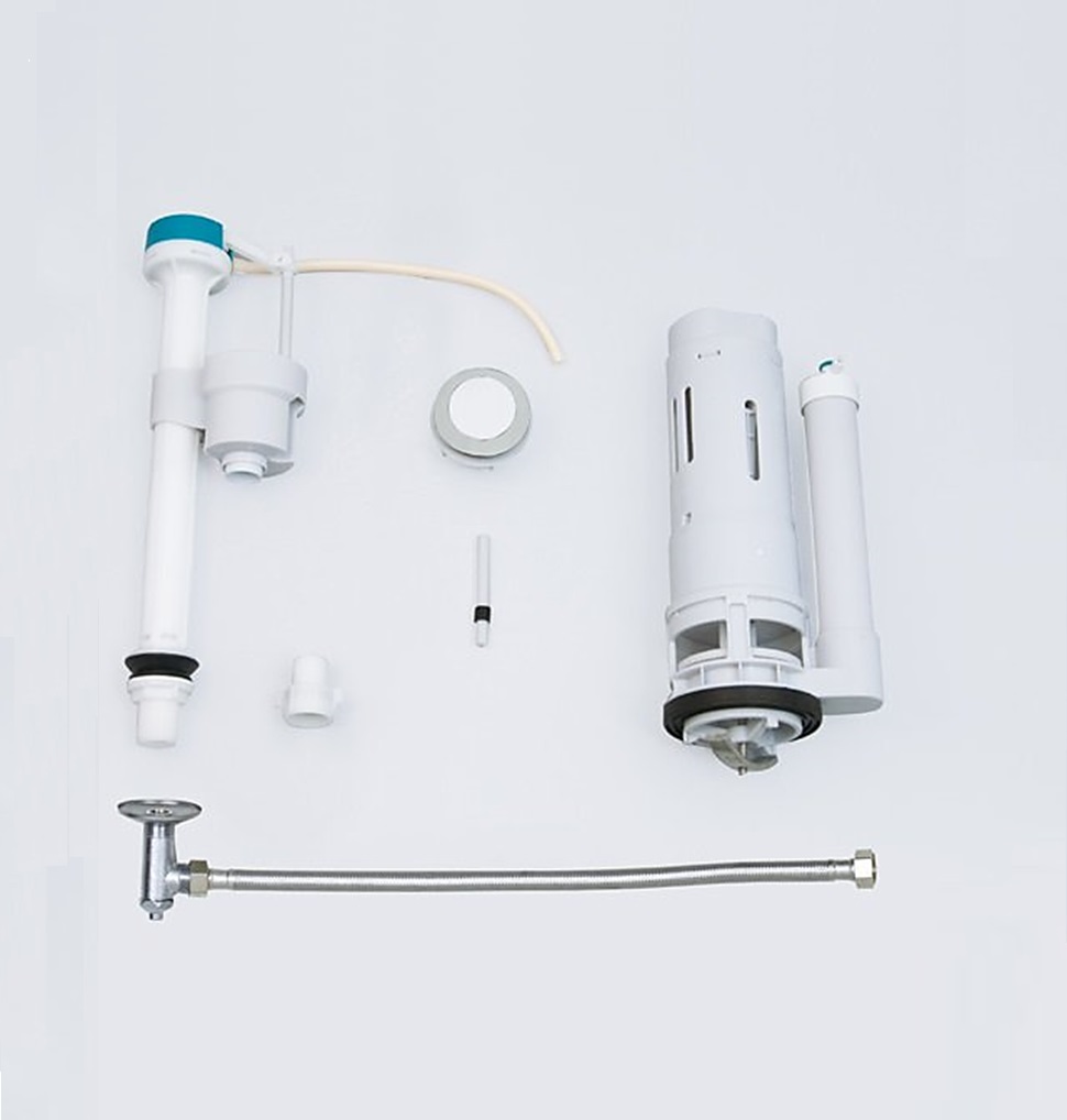 dia-chi-ban-bo-xa-bon-cau-gia-re-uy-tin-va-chat-luong-tai-binh-duong