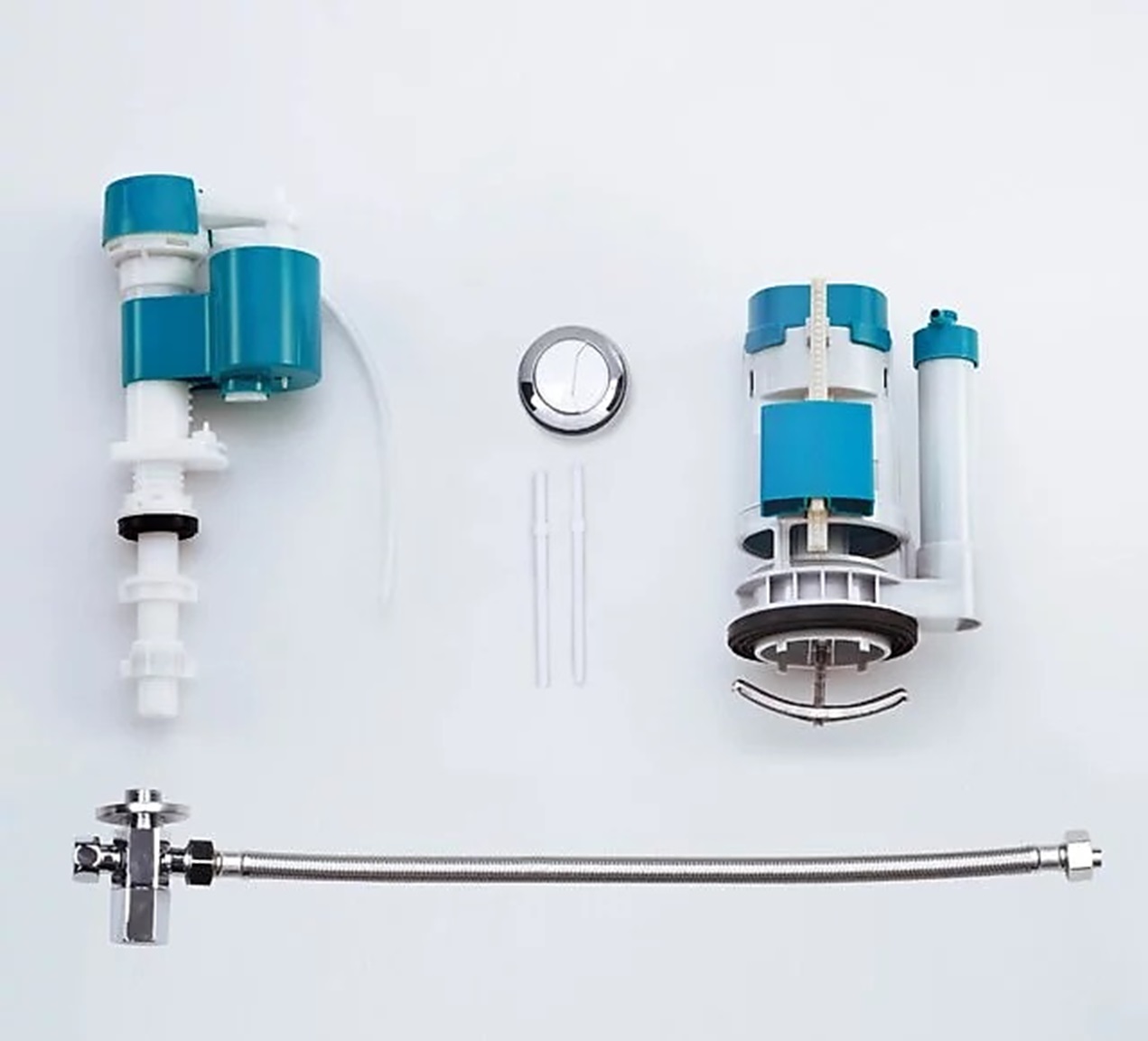 dia-chi-ban-bo-xa-bon-cau-gia-re-uy-tin-va-chat-luong-tai-binh-duong