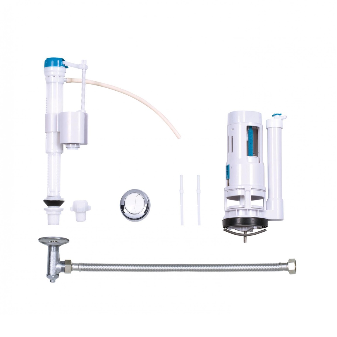 dia-chi-ban-bo-xa-bon-cau-gia-re-uy-tin-va-chat-luong-tai-binh-duong