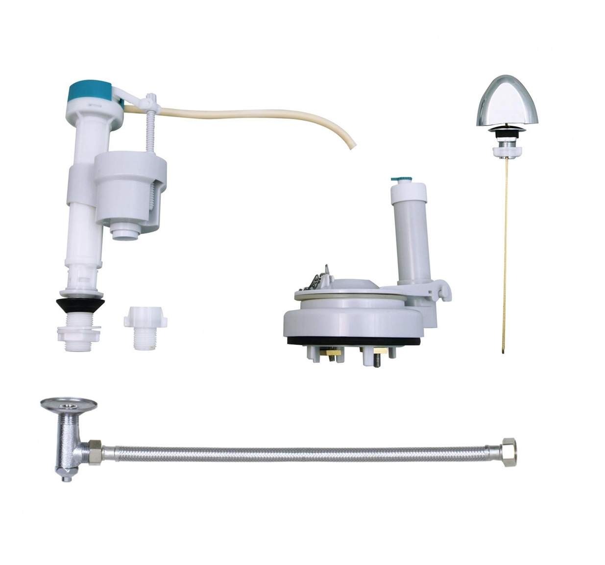 dia-chi-ban-bo-xa-bon-cau-gia-re-uy-tin-va-chat-luong-tai-binh-duong