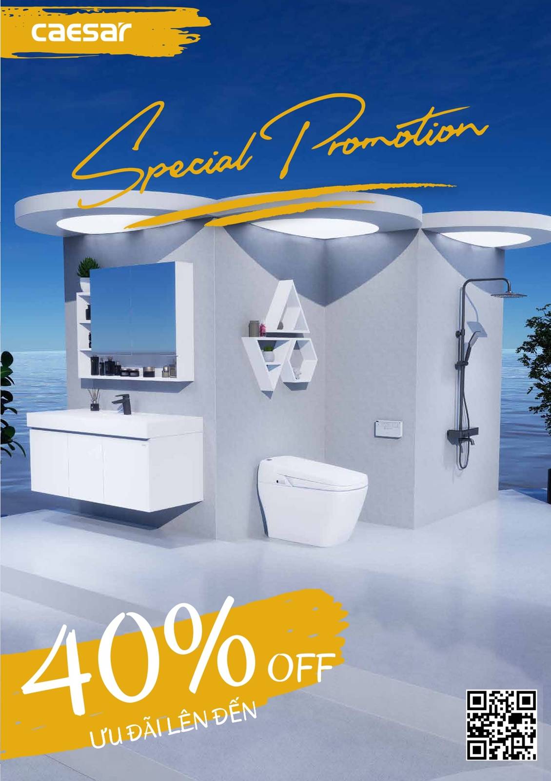 thiet-bi-ve-sinh-caesar-khuyen-mai-cuoi-nam-2024
