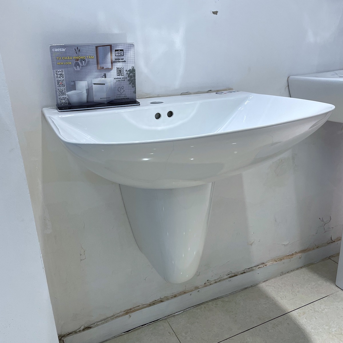 lavabo-su-caesar-l2365-p2443