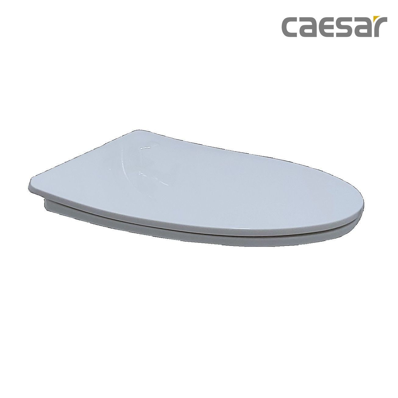 nap-bon-cau-caesar-mu263-mau-moi