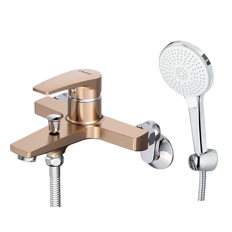 voi-lavabo-nong-lanh-caesar-s393cg