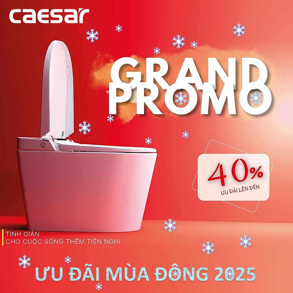 -chuong-trinh-khuyen-mai-mua-dong-thiet-bi-ve-sinh-caesar-moi-nhat