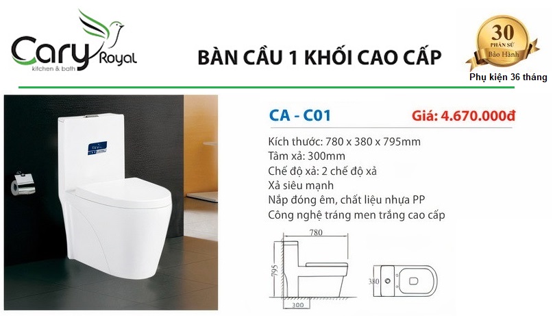 bon-cau-cao-cap-cary-royal-ca-c01