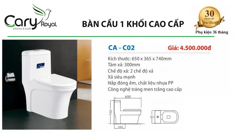 bon-cau-cao-cap-cary-royal-ca-c02