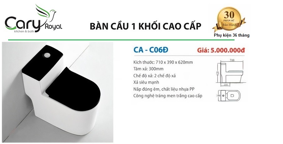 bon-cau-cao-cap-cary-royal-ca-c06d