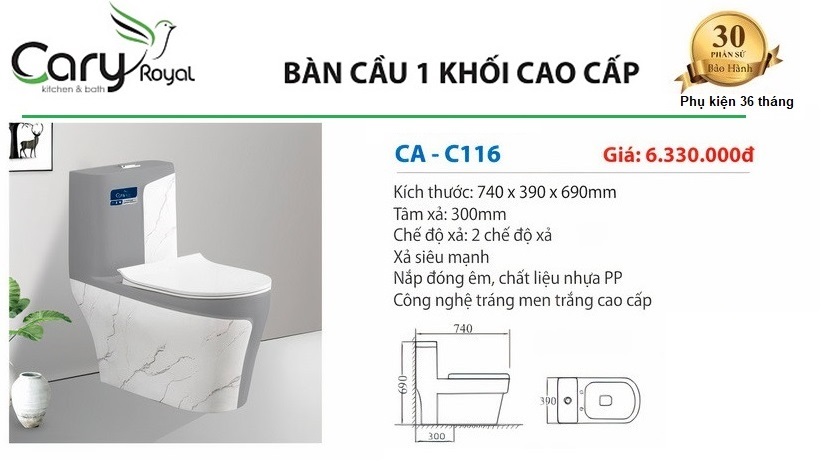 bon-cau-cao-cap-cary-royal-ca-c116