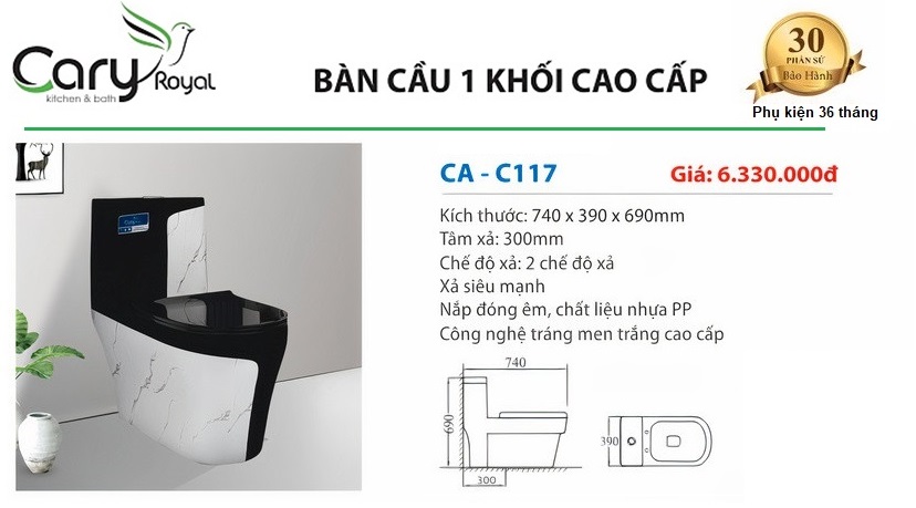 bon-cau-cao-cap-cary-royal-ca-c117
