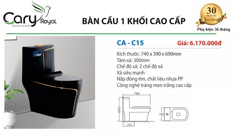 bon-cau-cao-cap-cary-royal-ca-c15