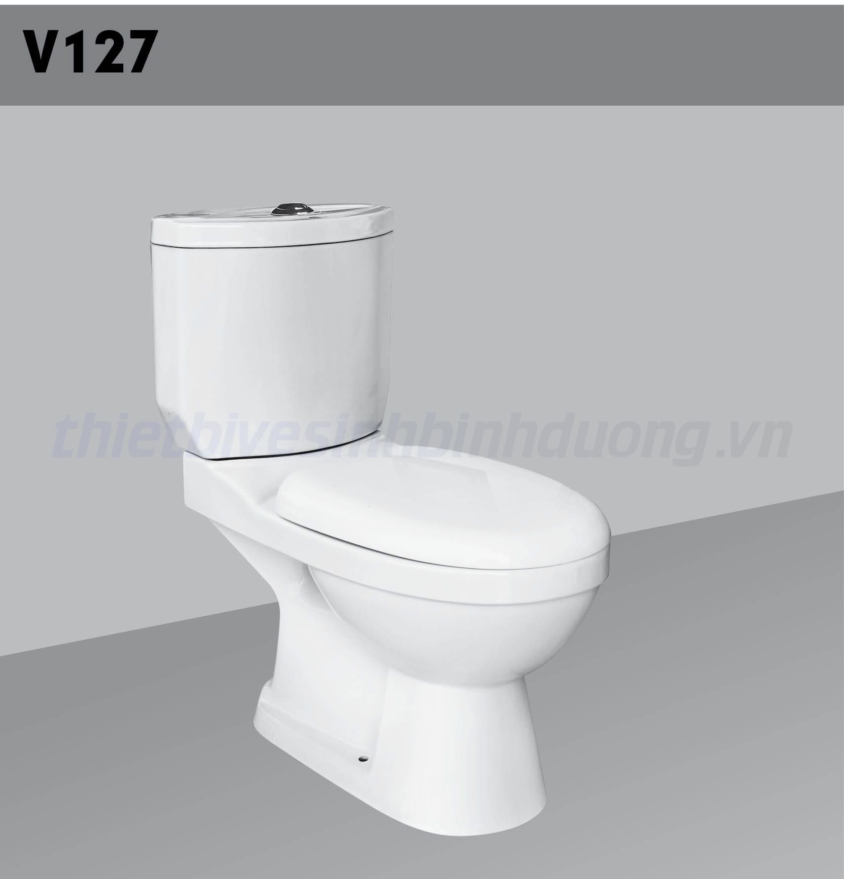 bon-cau-hao-canh-hc-v127