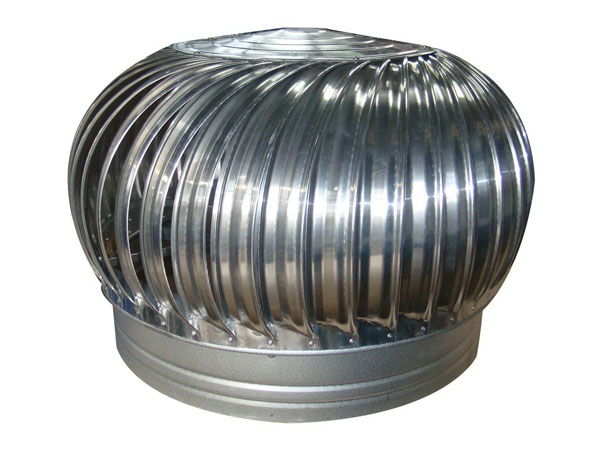 qua-cau-thong-gio-quat-hut-nhiet-inox