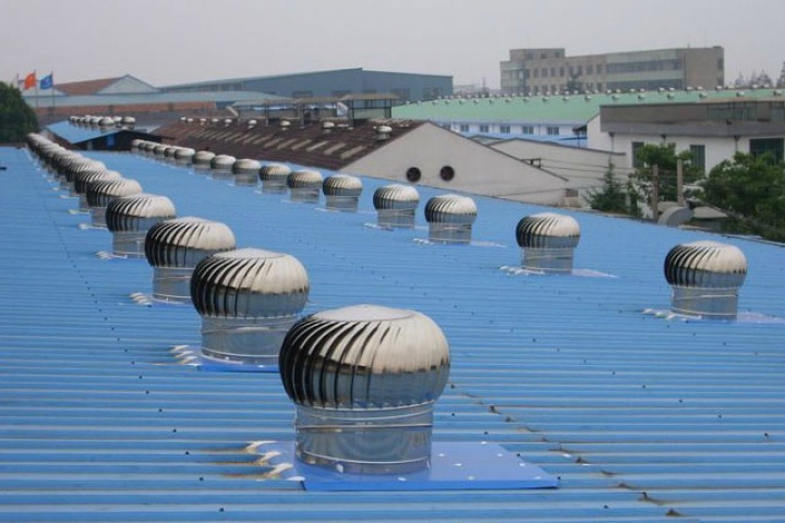 qua-cau-thong-gio-quat-hut-nhiet-inox
