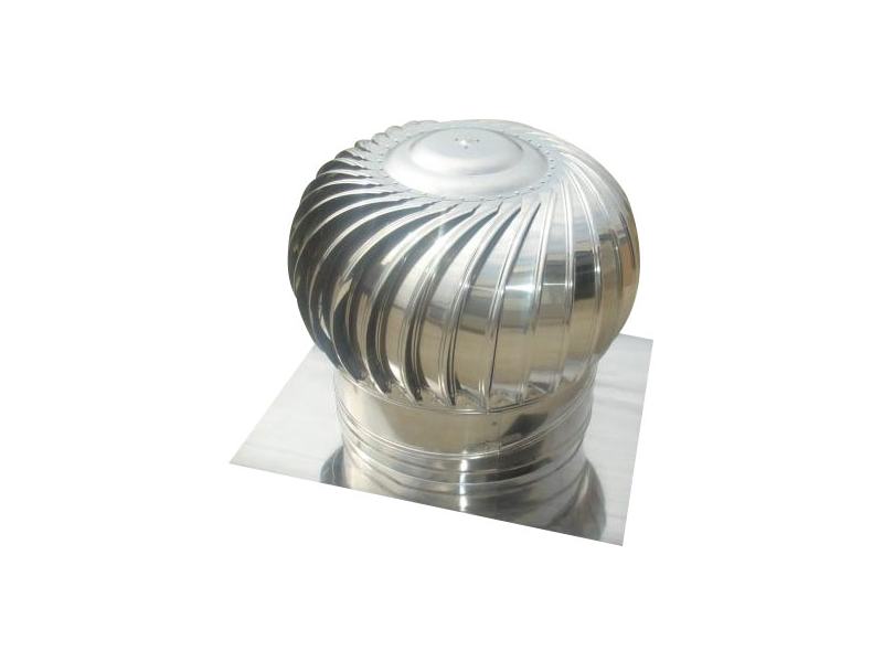 qua-cau-thong-gio-quat-hut-nhiet-inox