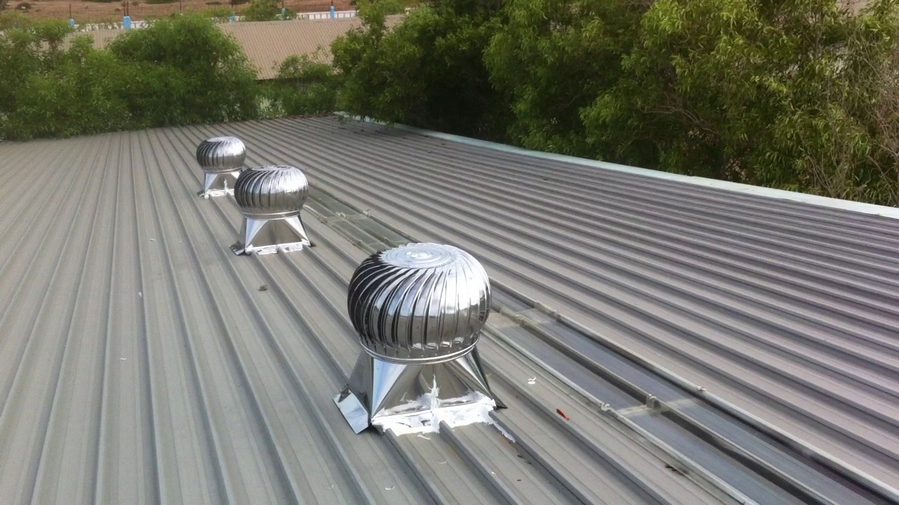 qua-cau-thong-gio-quat-hut-nhiet-inox