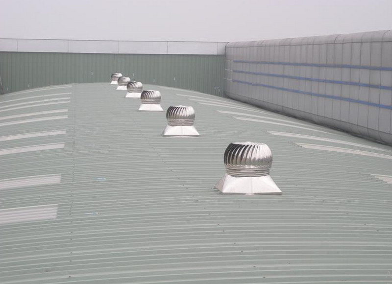 qua-cau-thong-gio-quat-hut-nhiet-inox