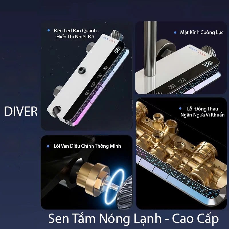 sen-tam-den-led-hien-thi-nhiet-do-tl708