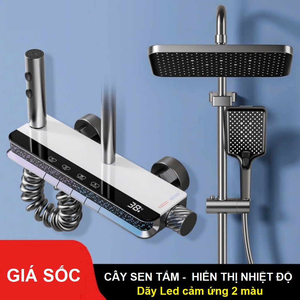 sen-tam-den-led-hien-thi-nhiet-do-tl708