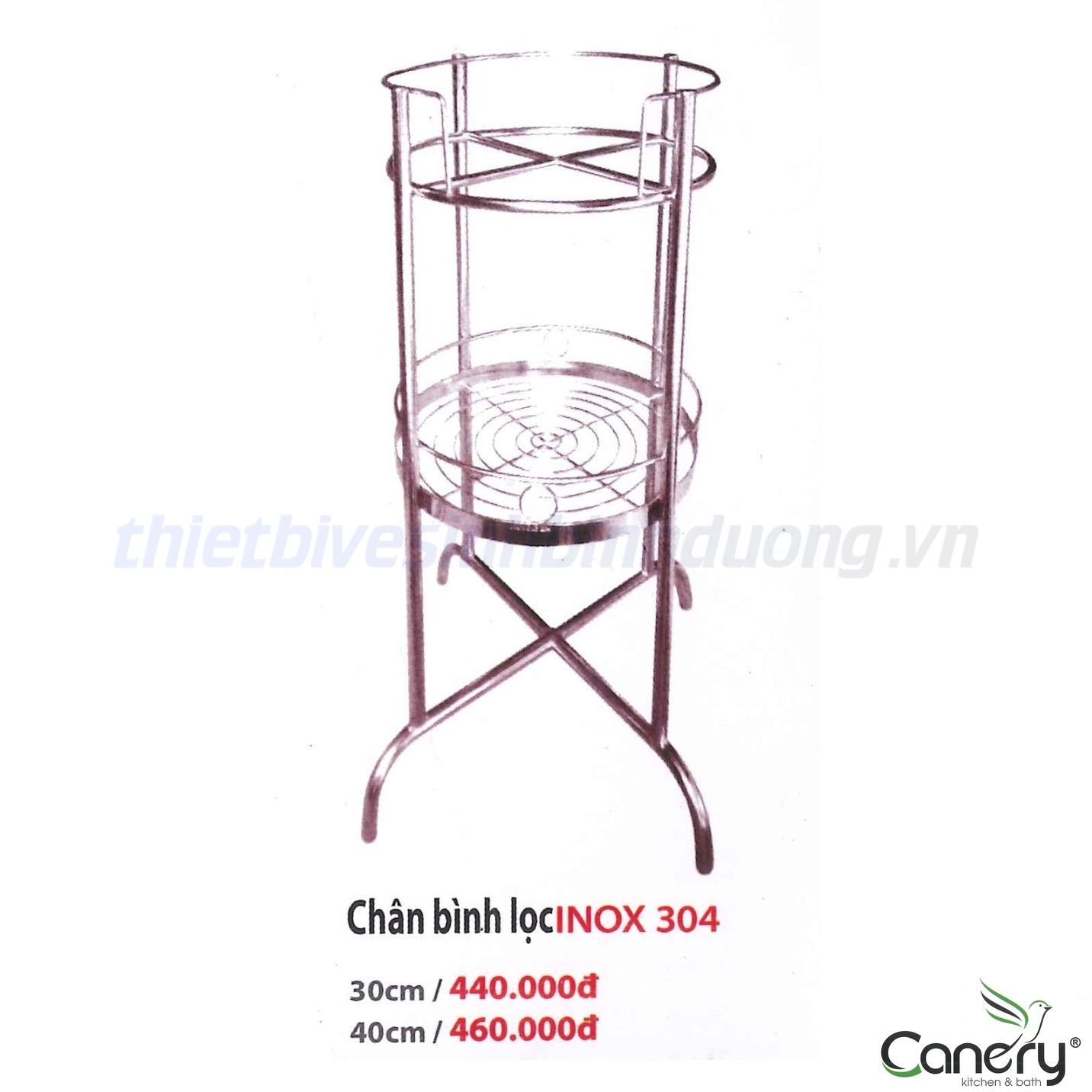 phu-kien-nha-bep-chan-binh-loc-nuoc-canary