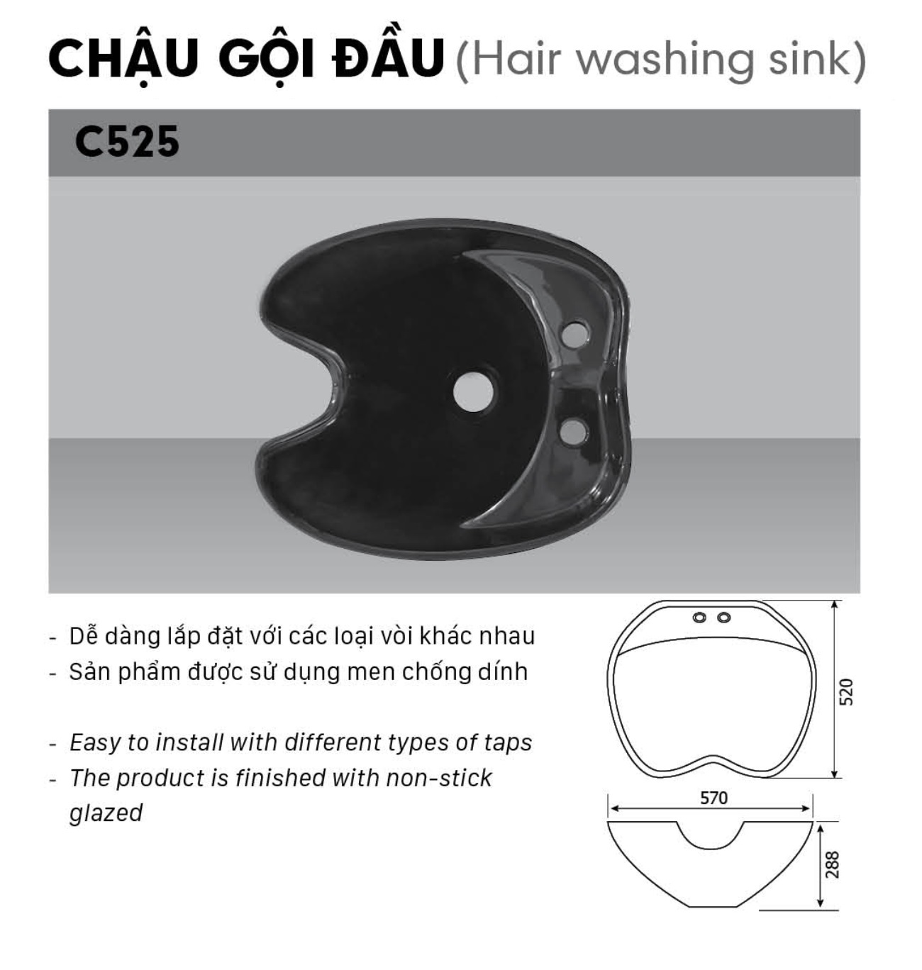 chau-goi-dau-mau-den-hair-washing-sink-hc-525