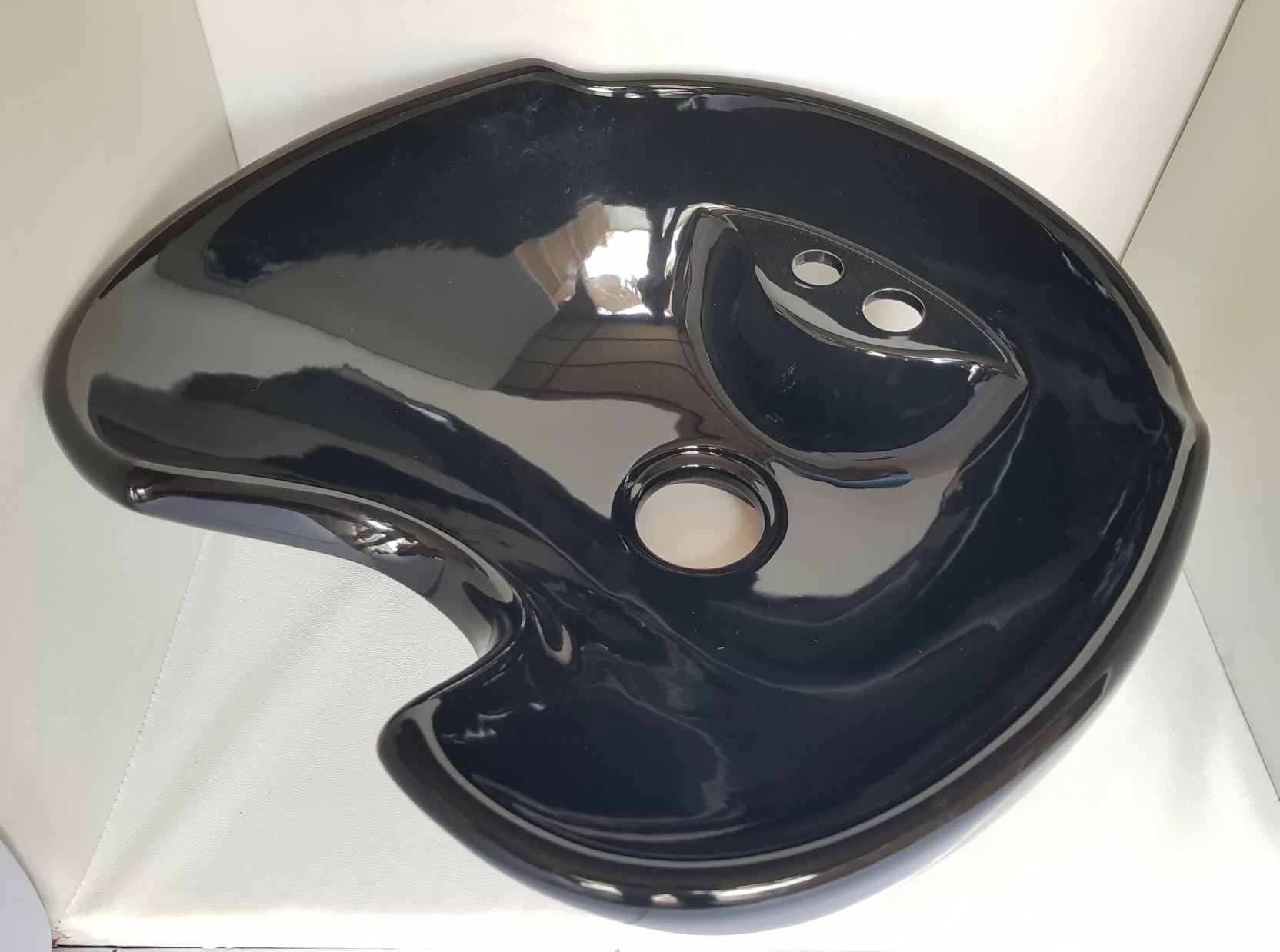 chau-goi-dau-mau-den-hair-washing-sink-hc-525