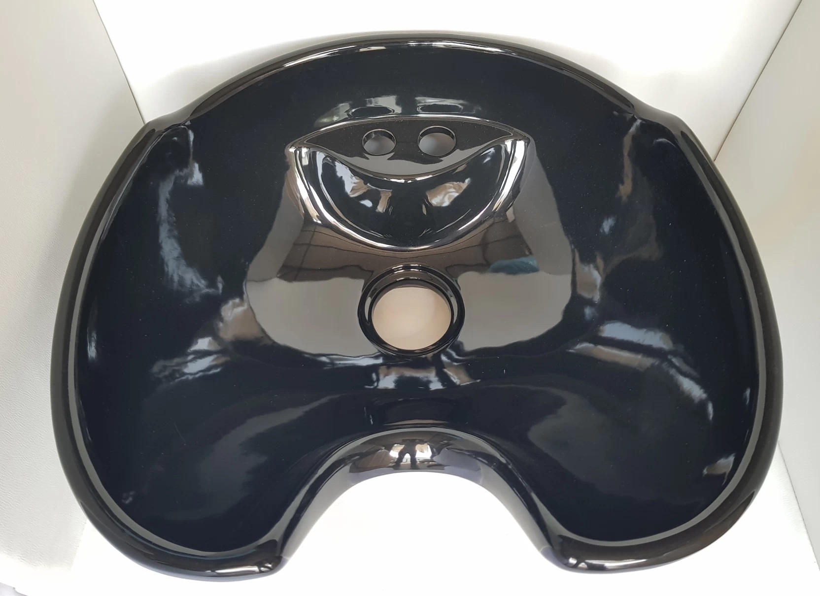 chau-goi-dau-mau-den-hair-washing-sink-hc-525