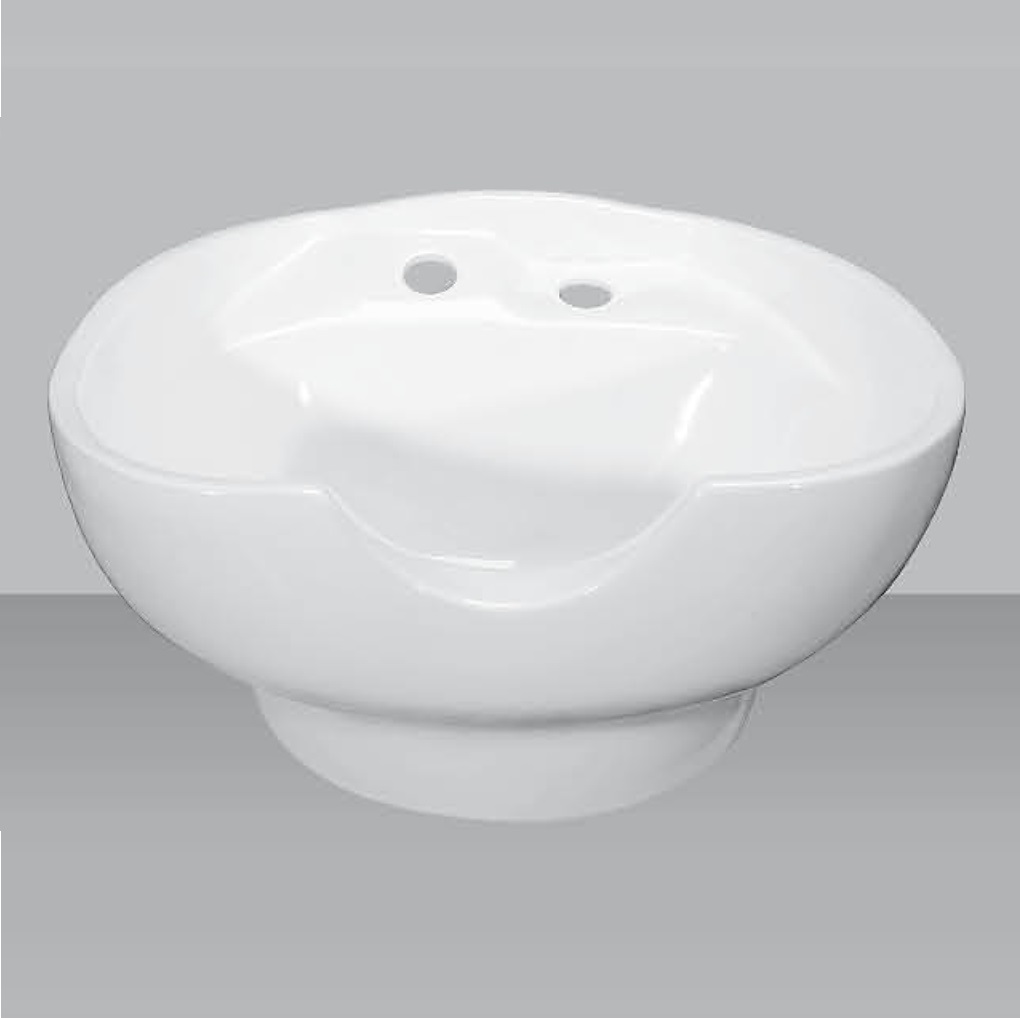 chau-goi-dau-su-mau-trang-hair-washing-sink-hc-c521