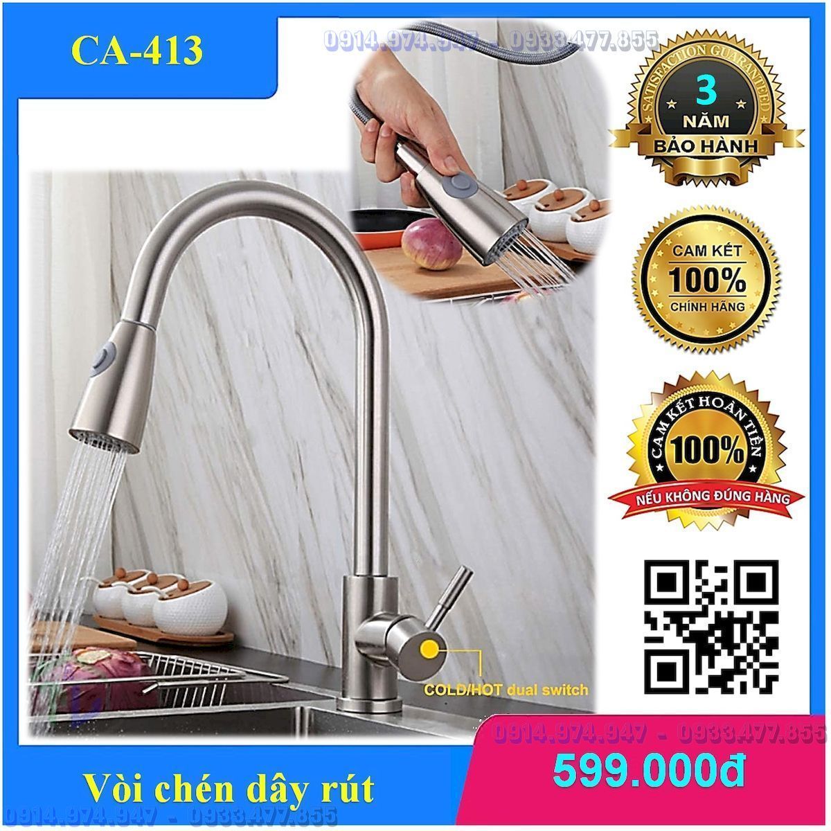 thiet-bi-ve-sinh-binh-duong-combo-12