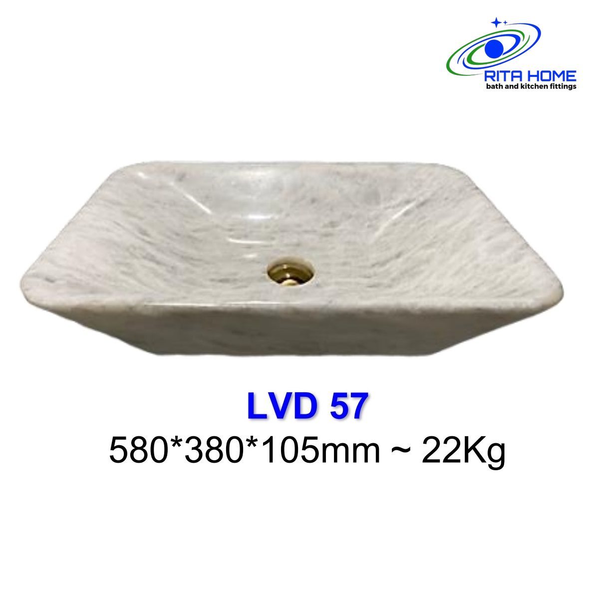 lavabo-da-tu-nhien-lvd-57-trang-muoi-