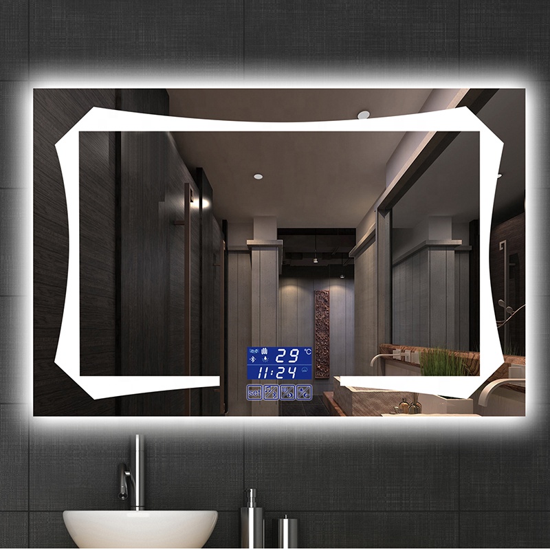 guong-soi-den-led-cao-cap-kieu-ngang