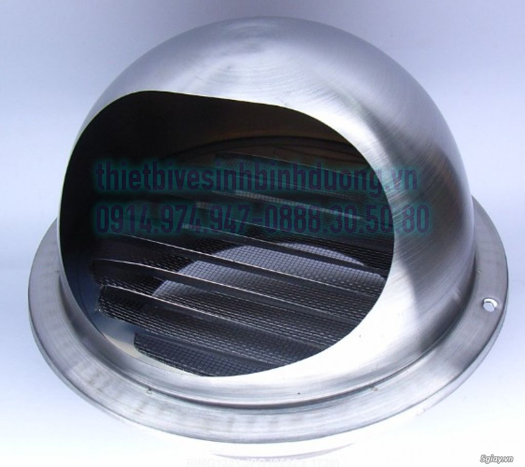 chup-thong-hoi-inox-stainless-steel-air-vent-cap