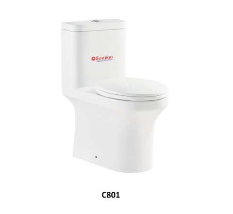 bon-cau-comboo-c801