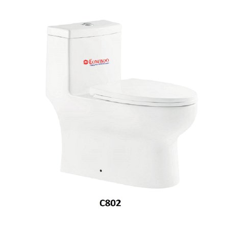 bon-cau-comboo-c802